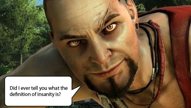 Look at these crazy far cry deals on Xbox right now : r/farcry