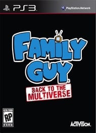 Cheatcc ps3 sales