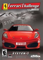 Cars: Race O Rama (PS3) Gameplay: Circuit Racing (Hudson Student Run) 