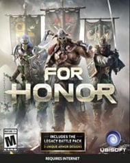 For shop honor xbox