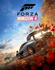 Forza Horizon 5 Cheats & Cheat Codes for Xbox One, Windows, and