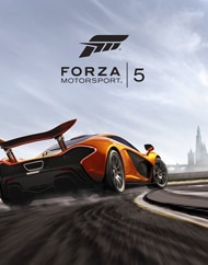 Microsoft Turns a Corner With Forza Motorsport 6: Apex, PC Release