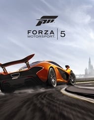 Presentation of Forza Horizon 6 (Japan) : r/forza