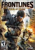 Last Fortress: Underground Cheats & Cheat Codes - Cheat Code Central