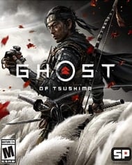 Ghost of Tsushima Cheats & Cheat Codes - Cheat Code Central