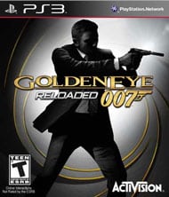 GoldenEye 007: the beloved classic that reshaped video games