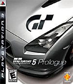 Gran Turismo 7 Cheats & Cheat Codes for PlayStation 5 and