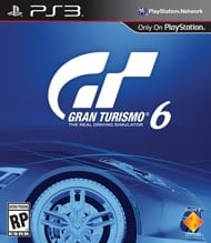 Gran Turismo 4 Cheat Codes Discovered Almost 20 Years After Its PS2 Release