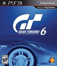 Gran Turismo 7 Cheats on Playstation 4 (PS4) 