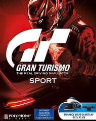 Gran Turismo 7's campaign requires an internet connection 'to prevent  cheating