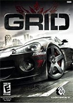 Race Driver GRID Preview for Xbox 360 X360 Cheat Code Central