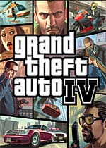 Grand Theft Auto Iv Pcj 600 Cheat - Colaboratory