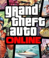 GTA ONLINE ESTÁ DE VOLTA NO PS3 EM 2023! 