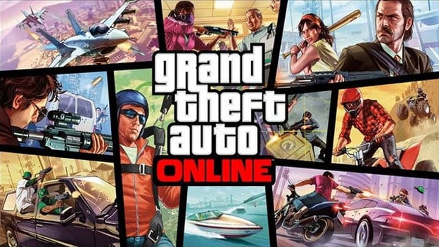 Collection of GTA5 Cheats for Xbox and PC 2023