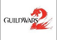 Guild Wars 2 Cover