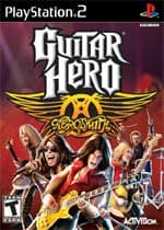 All guitar hero games shop for wii