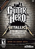 Guitar Hero World Tour (Game Only) - Nintendo Wii, Nintendo Wii