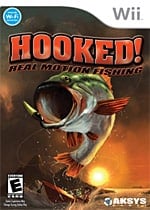 Super Black Bass: Fishing Nintendo DS Video Game Complete With Game, Case  and Manual -  Canada