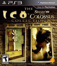 Cheatcc ps3 sales