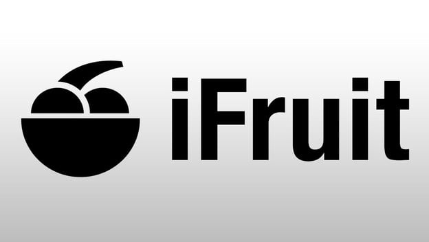 Grand Theft Auto 5's iFruit companion app comes to iOS App Store