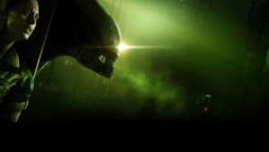 Aliens vs. Predator Review for Xbox 360 - Cheat Code Central