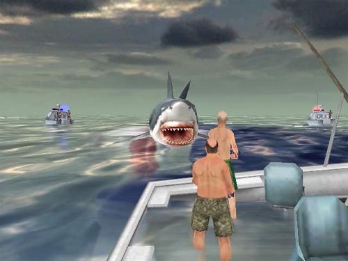 Any idea how to work this ps2 game shark : r/Gameshark