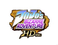 Jojo's Bizzare Adventure -chase- FULL Roblox ID - Roblox music codes