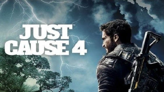 just cause 4 cheats steam just cause 4 cheats steam