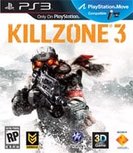 Killzone: Liberation Review / Preview for the PlayStation Portable (PSP) -  Cheat Code Central