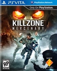 Killzone: Liberation Review / Preview for the PlayStation Portable (PSP) -  Cheat Code Central