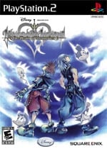 Kingdom Hearts HD 2.8 Final Chapter Prologue Review (PS4) - Hey Poor Player