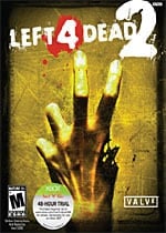 left 4 dead 2 ellis