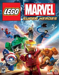 Lego Marvel Super Heroes 2 Game, Switch, PS4, Xb One, Cheats, Walkthrough,  DLC, Guide Unofficial (Paperback)