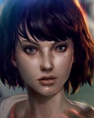 Life is Strange PC Review