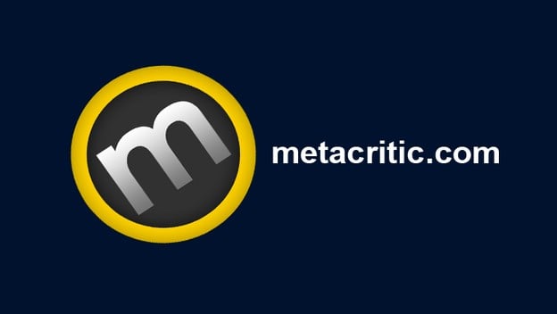 Why Metacritic can't always be trusted. : r/gaming