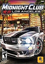 Gameshark GS Lite Playstation 2 PS2 Cheat Codes Midnight Club Burnout Crash