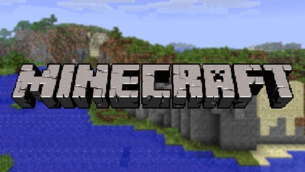 Minecraft Pocket Edition Gratis! 