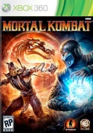 Hacks - Mortal Kombat 4: Hardcore Attack