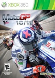 MOTO GP4 PS2 Usado