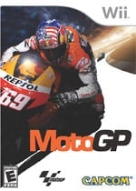 MotoGP 4 Cheats For PlayStation 2 - GameSpot