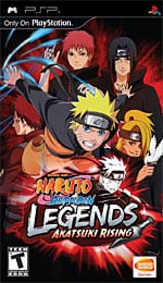 Naruto Ultimate Ninja 3 Cheats Playstation 2 - Colaboratory