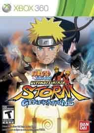 Naruto: Ultimate Ninja Cheats For PlayStation 2 - GameSpot