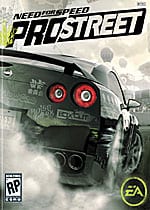 Cars Review / Preview for PlayStation 2 (PS2) - Cheat Code Central