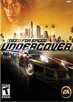 Need for Speed (for PC) Review