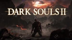 Dark Souls III: The Ringed City Cheats & Cheat Codes for Xbox One,  PlayStation 4, and PC - Cheat Code Central
