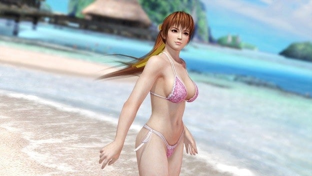 dead or alive 5 ultimate xbox 360 download dead or alive 5 ultimate xbox 360 download
