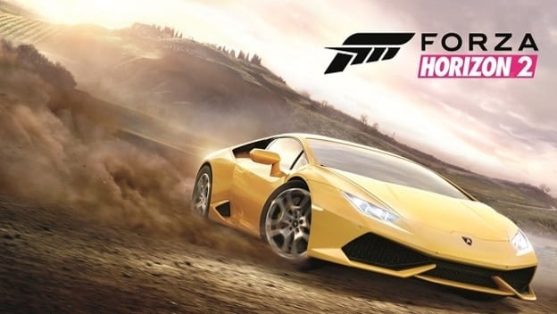 Forza Horizon 2 Car Reveal – Check Out the Week Three Cars - Xbox Wire