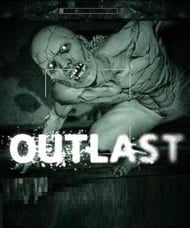 The Outlast Trials Review: 5 Reasons to Buy - Cheat Code Central