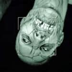 12. Outlast