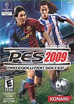 Pro Evolution Soccer 2012 (Microsoft Xbox 360, 2011) for sale